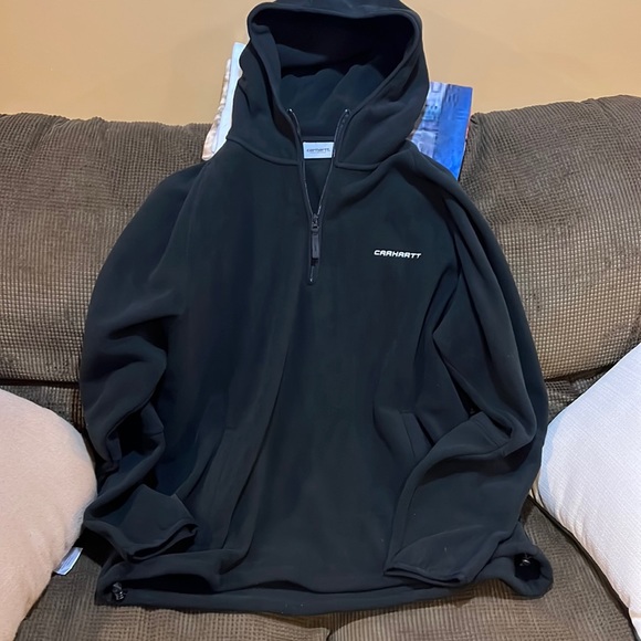 Carhartt WIP Other - Mens Brand New Carhartt WIP Hoodie!